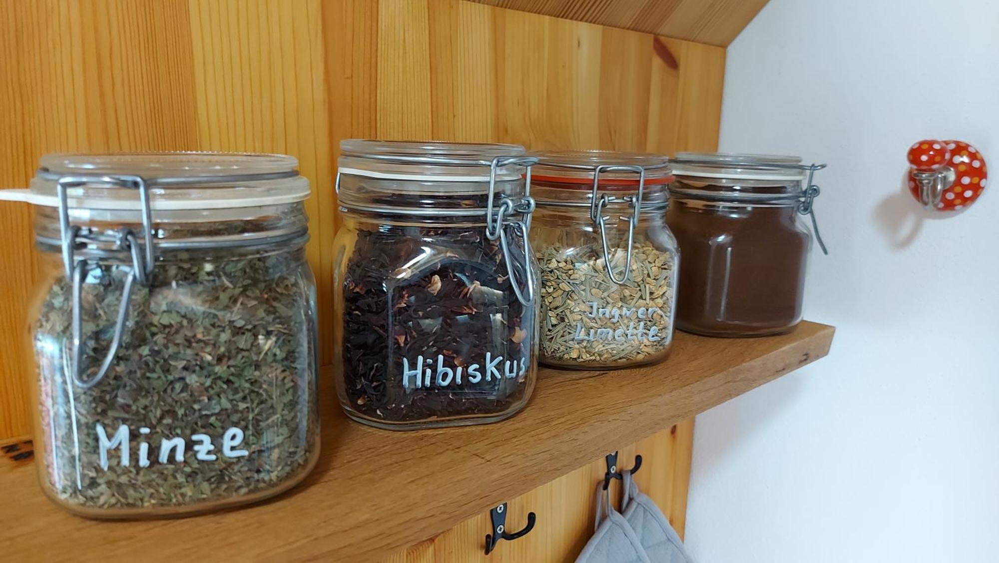 Ferienhaus Richtermuehle 赛博尼茨 外观 照片